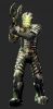 Dead Space - 8